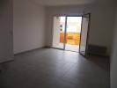 Apartment CANOHES 