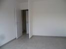 Apartment CANOHES 