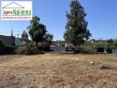 Vente Terrain Egreville 77