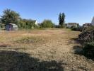 Annonce Vente Terrain Egreville