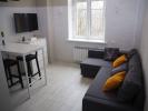 Location Appartement Paris-17eme-arrondissement 75
