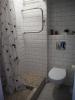 Annonce Location Appartement Paris-17eme-arrondissement