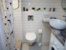 Louer Appartement 19 m2 Paris-17eme-arrondissement