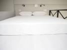 Louer Appartement Paris-17eme-arrondissement 940 euros