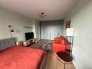 For rent Apartment Paris-13eme-arrondissement  75013 25 m2