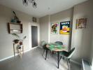 Apartment PARIS-13EME-ARRONDISSEMENT 