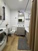 Apartment PARIS-13EME-ARRONDISSEMENT 