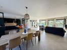 Acheter Maison 179 m2 Vierzon