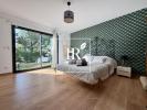 Acheter Maison Vierzon 299000 euros