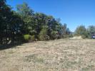 For sale Land Champis  07440 1050 m2