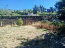 Annonce Vente Terrain Champis