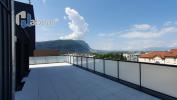 Annonce Vente 5 pi�ces Appartement Ville-la-grand