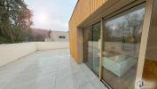 Vente Appartement Ville-la-grand 74