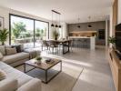 Annonce Vente Maison Maiche