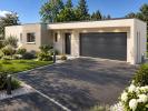 Annonce Vente Maison Breseux