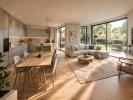 Acheter Maison 112 m2 Breseux
