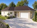 Annonce Vente Maison Arcey