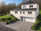 Annonce Vente Maison Fesches-le-chatel