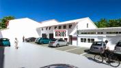 Commercial office CARQUEIRANNE 