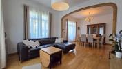 Acheter Prestige Hirson 169000 euros