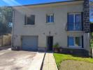 Vente Maison Durtol 63