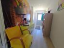 Annonce Vente 7 pi�ces Maison Durtol