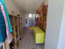 Acheter Maison 126 m2 Durtol