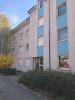 Annonce Location 3 pi�ces Appartement Vieux-thann