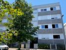 Apartment CERNAY 