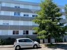 Apartment CERNAY 