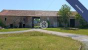 Annonce Vente 6 pi�ces Maison Baudreville