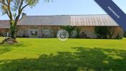 Acheter Maison 206 m2 Baudreville