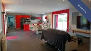 Acheter Maison Baudreville 250000 euros