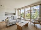 Apartment SARTROUVILLE 
