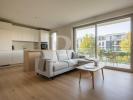 Apartment ANTONY 