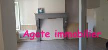 Annonce Location 2 pi�ces Maison Noaillan