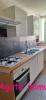 Louer Maison 66 m2 Noaillan