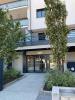 Annonce Location 3 pi�ces Appartement Chambery