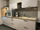 Louer Appartement Chambery Savoie