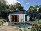 Annonce Vente 4 pi�ces Maison Serifontaine