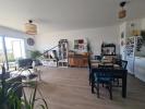 Apartment GUIPAVAS 