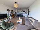 Apartment GUIPAVAS 