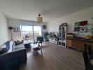 Apartment GUIPAVAS 