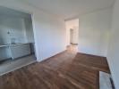 House BREST 