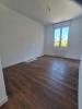 House BREST 