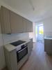 House BREST 