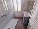 House BREST 