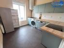 Apartment BREST 