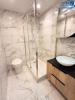 Apartment BREST 