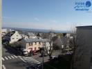 Apartment BREST 